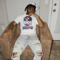 ZuMoney