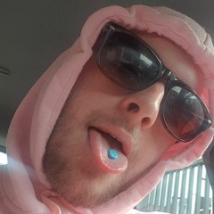 EwanSG