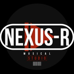 Nexus-R beat