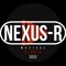 Nexus-R beat