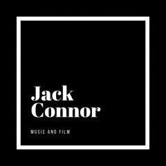 Jack Connor