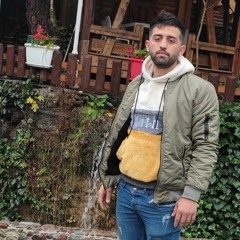 Mojtaba Mojadam