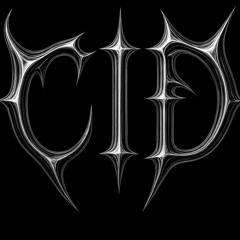 CIÐ_UK