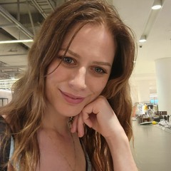 phanie_lin