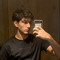 caio