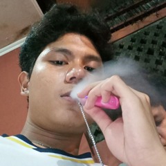 GBNC