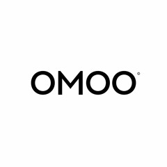 Omoo Record