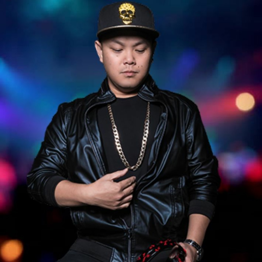 Stream JamzZ music | Listen to songs, albums, playlists for free