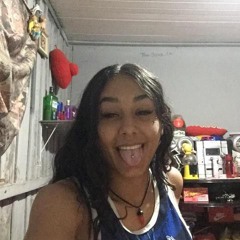 ssilva_d041