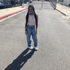 pretty_kashmere