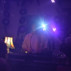 Ben Panchi