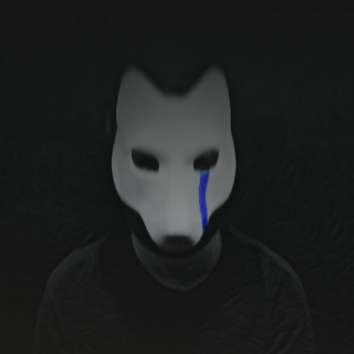 Teary Eyed Fox’s avatar