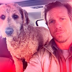 Lumen and the Deadbeat