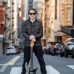 Rafael Rosa
