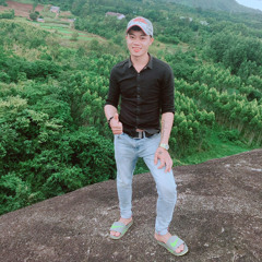 Văn Bằnng
