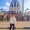 Fady Yaser