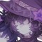 ◞˚̣̣̣◞ ྀིᥲzᥙrᥱ!◞ ˚ 𝞋𝞎>3°