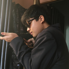 Hà Đức