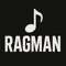 Ragman