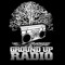 GROUNDUPRADIO