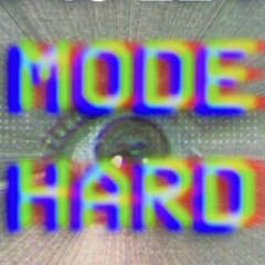 Mode: ZombieHardKor3