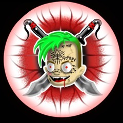 VAMPIRO JOVEN