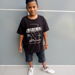 abdyasryramdhan_