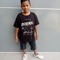 abdyasryramdhan_