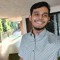 Parth Panchal