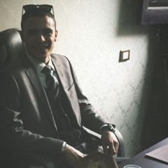 Karim Mohamed Askar