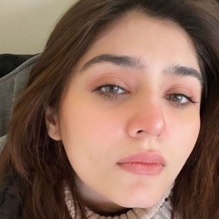 In Aankhon Ki Masti ky Asha Bhosle