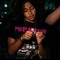 Day'Asia Newman-McDowell