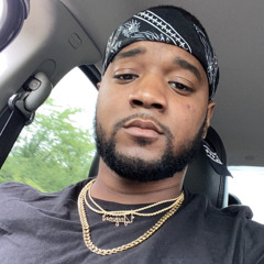 Jayvon Anderson