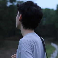 Quân Hoàng