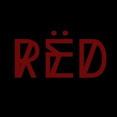 Stream RËD music  Listen to songs, albums, playlists for free on SoundCloud