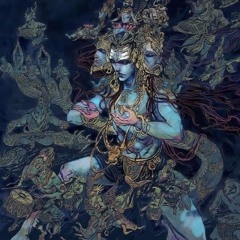 Shubham Ashtekar