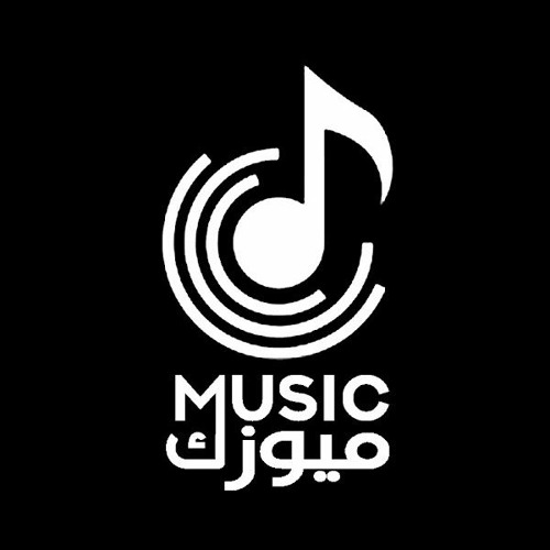 Music - ميوزك’s avatar