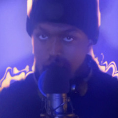 JAYBESSO