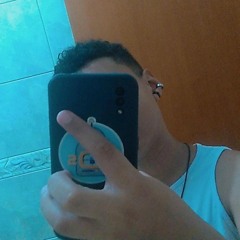 Levi Emanuel Carvalho