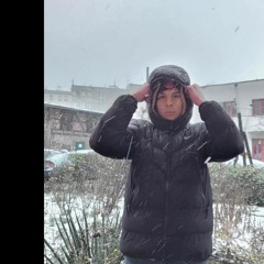 Wiwienee