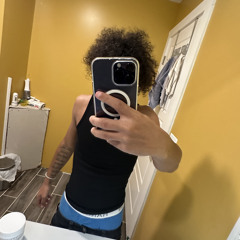 Backënd Archive🧪