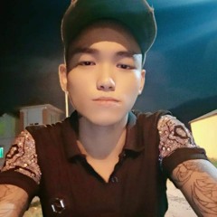 Long B