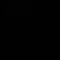 dylsterr