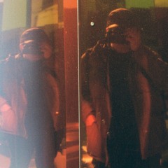 DTMF