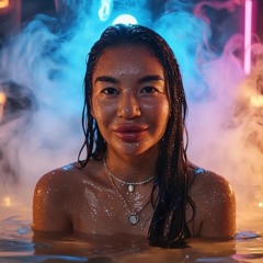 Dj Keri