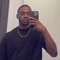Uplifedon