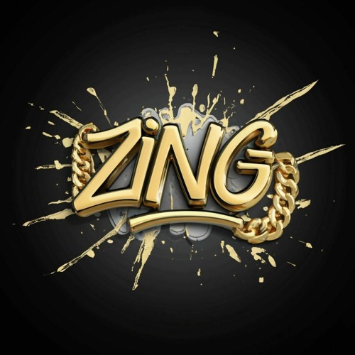 ZING’s avatar