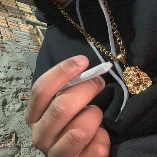 TACO LA DENTRO😈🌊👊🏾