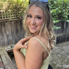 Livskii