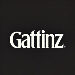 Gattinz